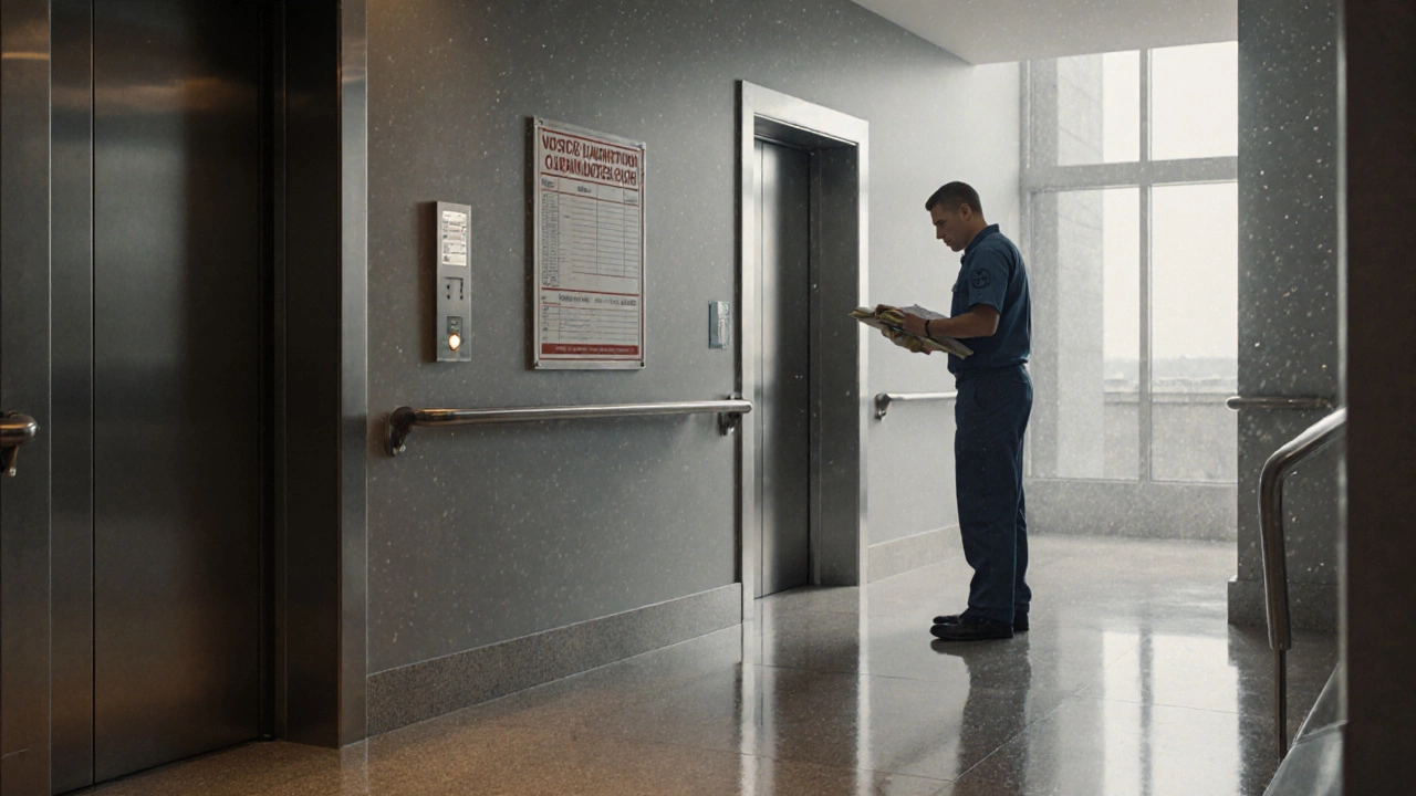 Что входит в плату за содержание жилья: полный список услуг и расходов