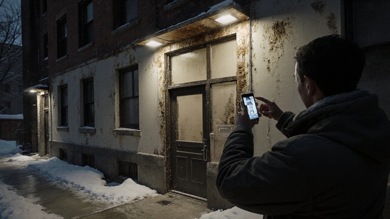 Что входит в перечень услуг управляющих компаний: полный список обязательных и дополнительных услуг