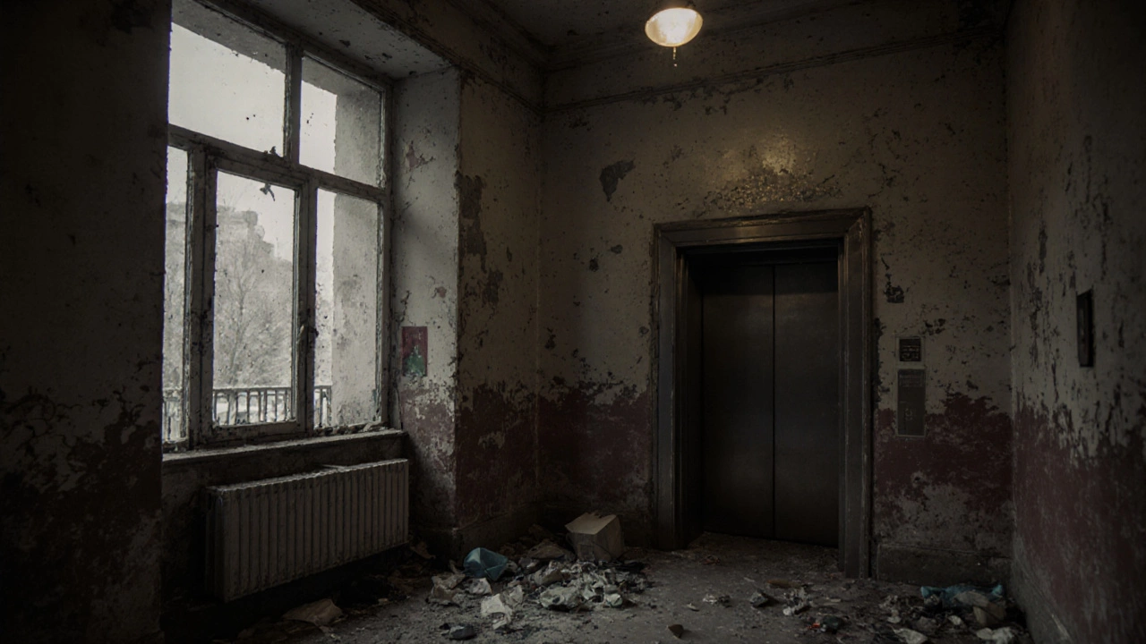 Как законно не платить управляющей компании: реальные способы и шаги