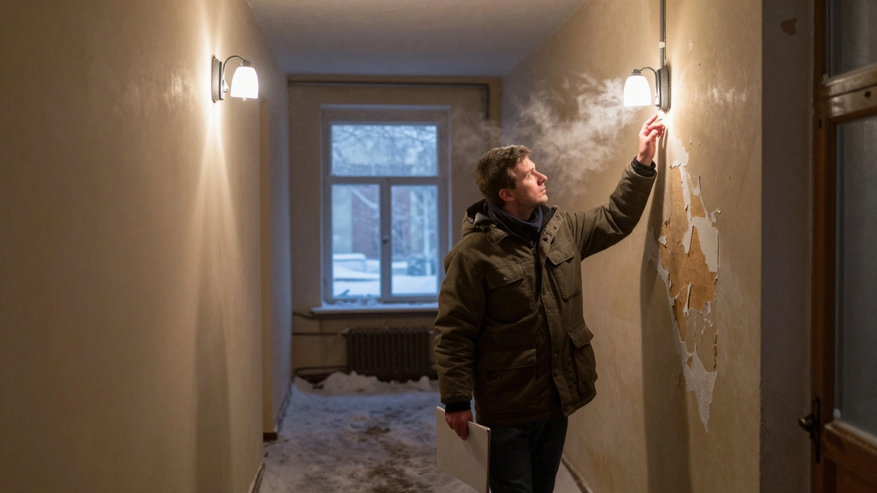 Что делает управляющий недвижимостью: обязанности, задачи и что ждать от него