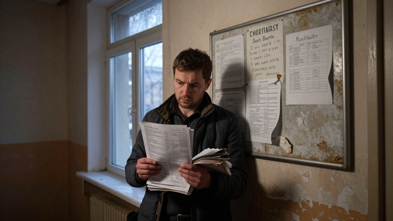 Что делать, если ТСЖ обманывает жильцов: пошаговая инструкция