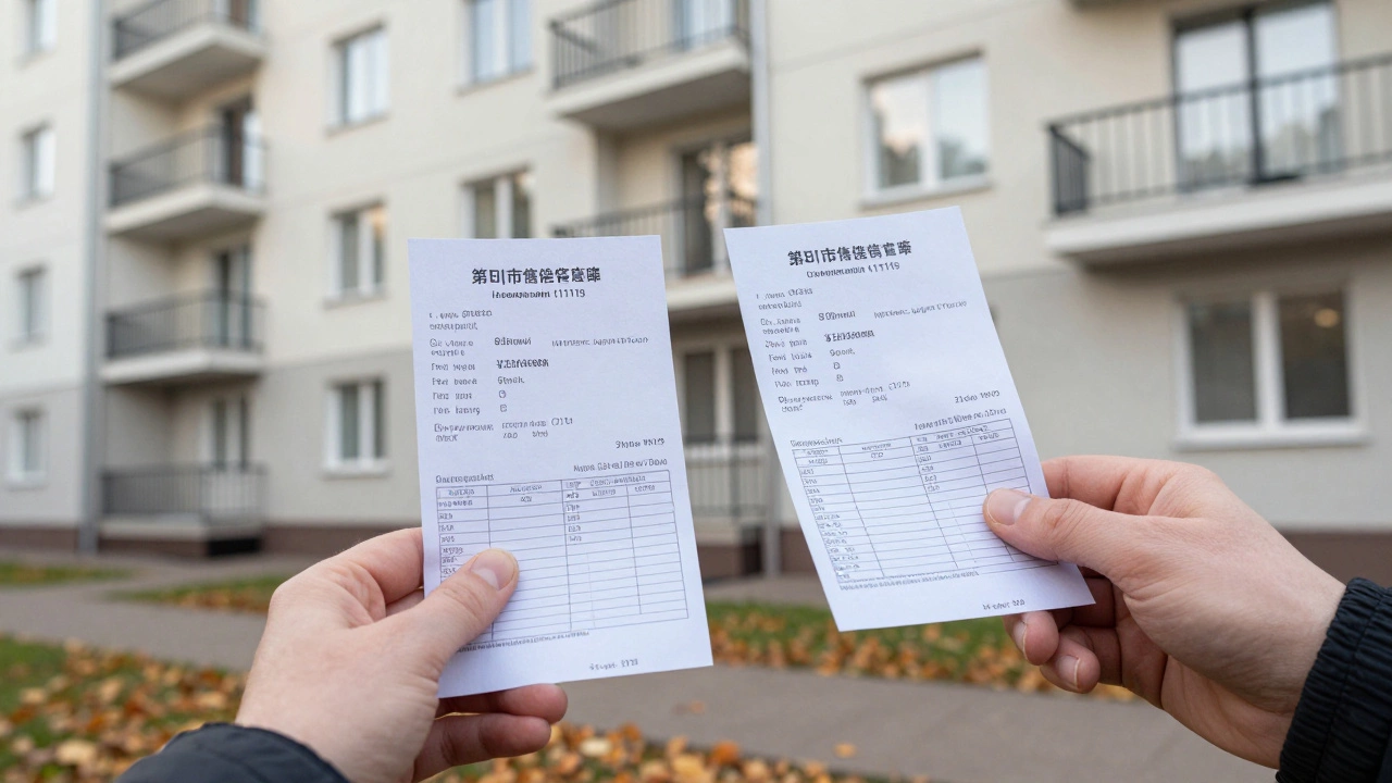 Что входит в ЖКУ услуги: полный список обязательных и дополнительных платежей