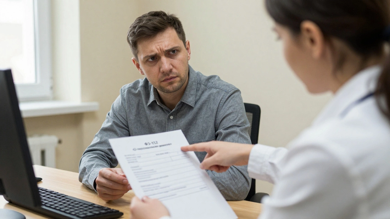 Какие сведения УО не обязана предоставлять собственникам: законодательные нюансы и исключения