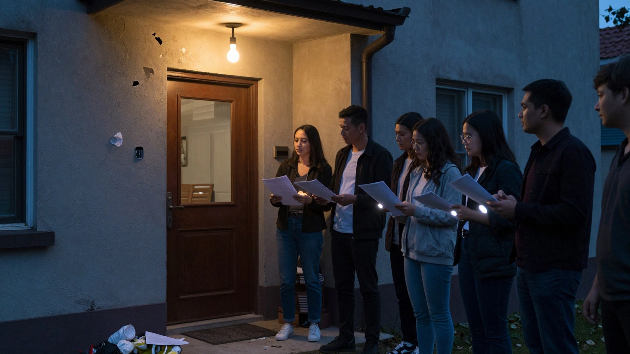 Кто главный над ЖКХ? Кто реально управляет вашим домом и отвечает за коммунальные услуги