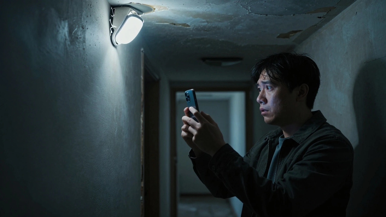 Как наказать управляющую компанию: пошаговая инструкция по борьбе с ЖКХ