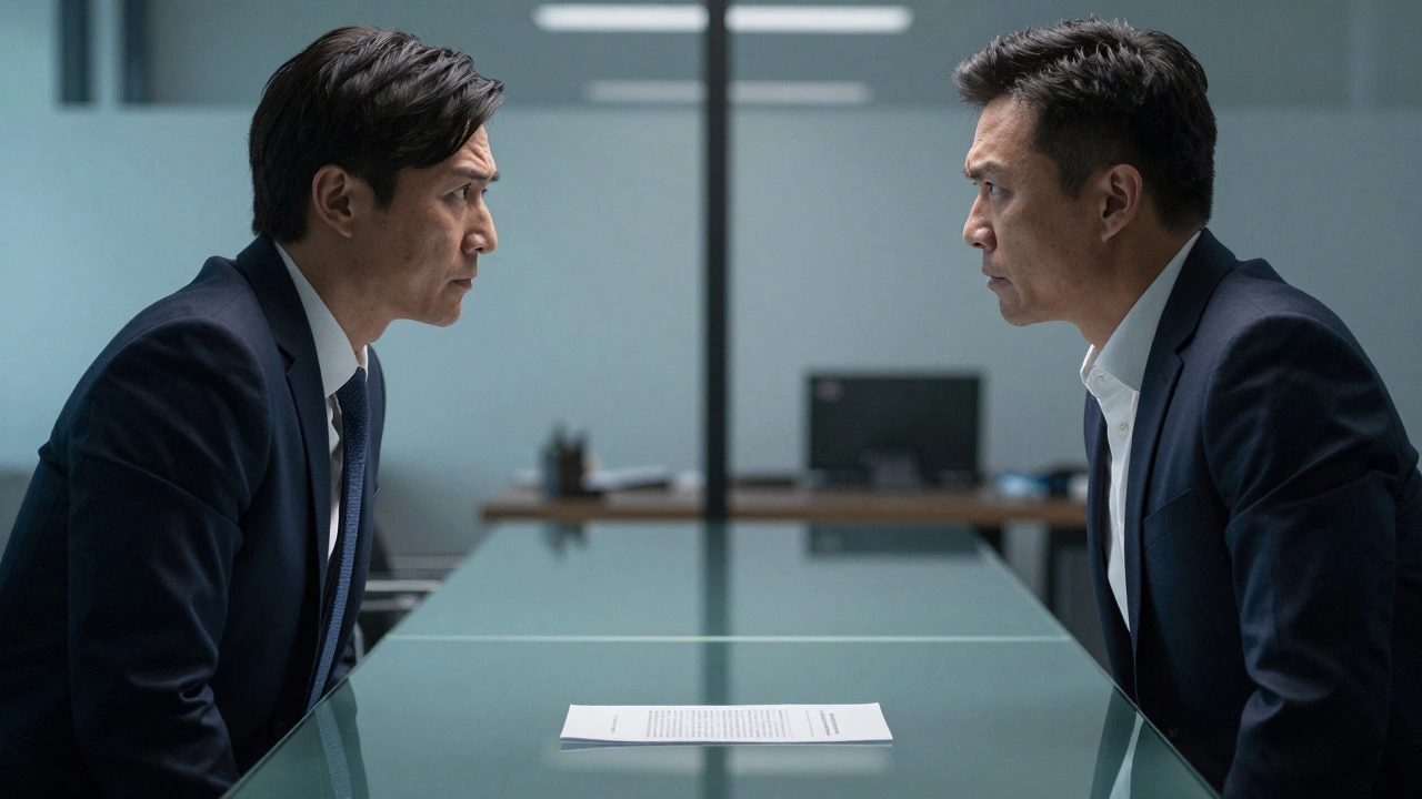 Корпоративный договор простыми словами: зачем он нужен бизнесу и как работает