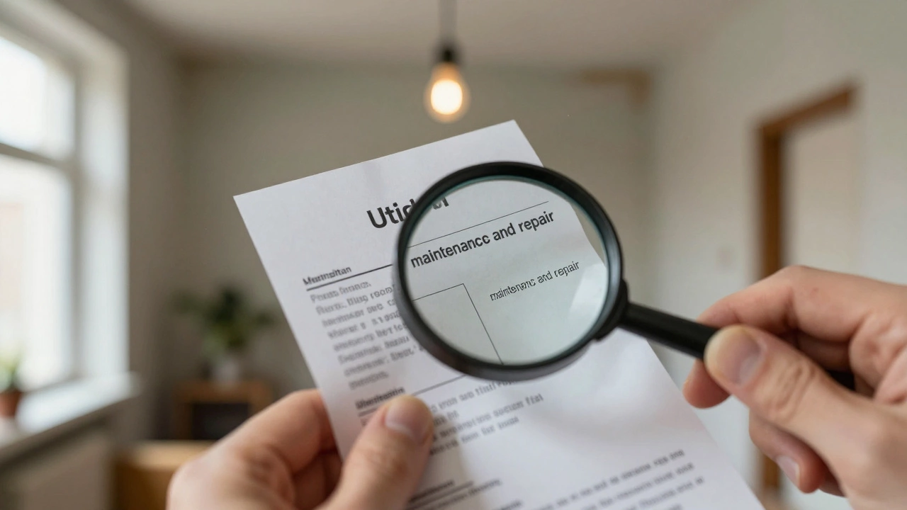 Сколько зарабатывает управляющая компания: разбор тарифов и скрытых процентов