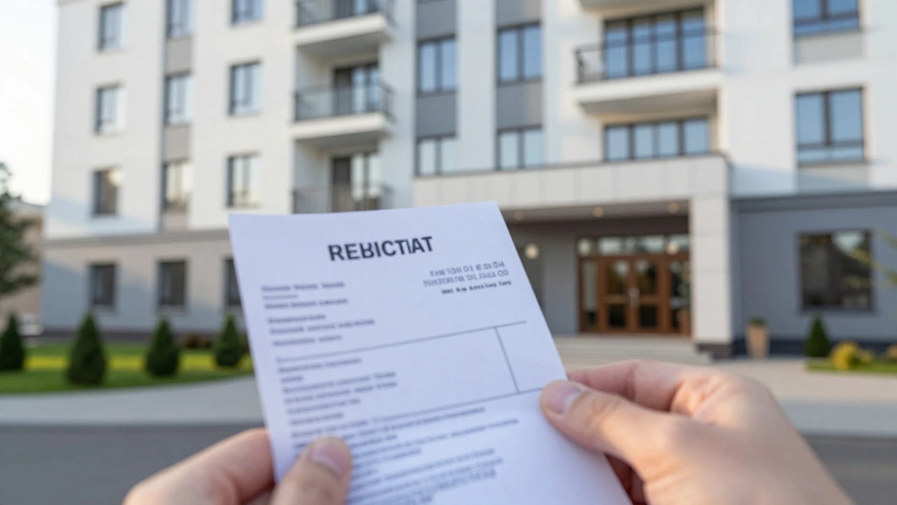 Сервисная компания против Управляющей компании: в чем разница и кто несет ответственность